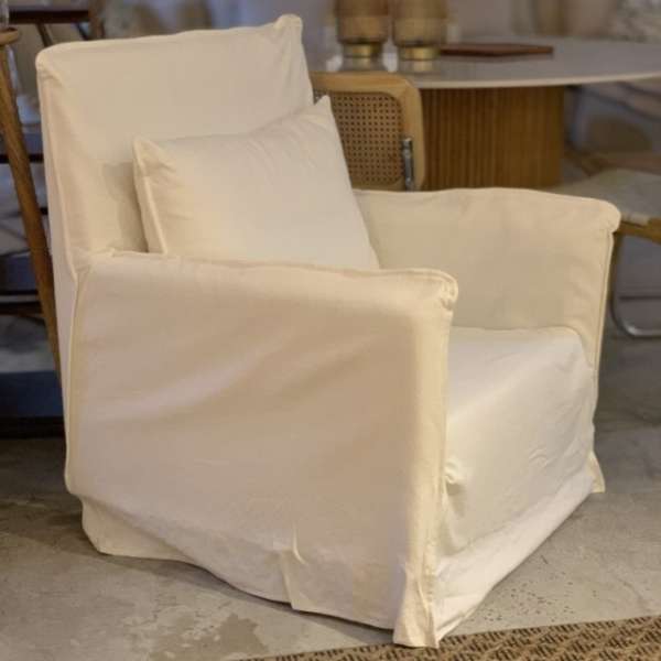 Butaca Sillón Silla Cata - Image 2