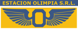 Estacion olimpia